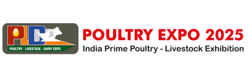 india dairy expo